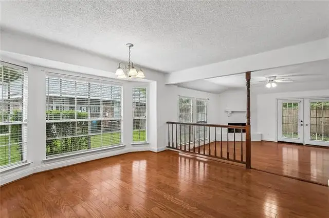 130 Village Drive #130, Slidell, LA 70461 - #2