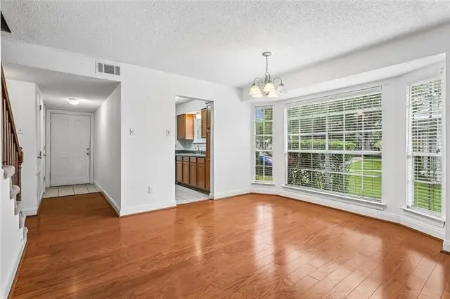130 Village Drive #130, Slidell, LA 70461 - #3