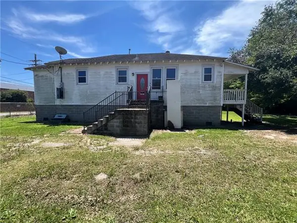 1024 Delery Street, New Orleans, LA 70117