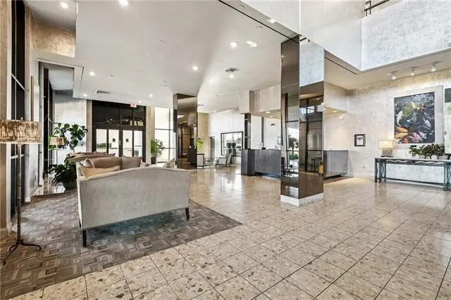 300 Lake Marina Avenue #15H, New Orleans, LA 70124 - #3