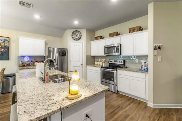 23079 Rosa Boulevard, Robert, LA 70454 - #3
