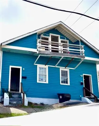 2336-38 Lapeyrouse Street, New Orleans, LA 70119