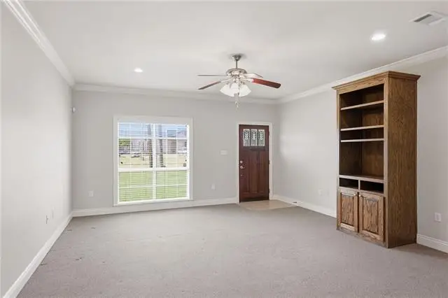 208 W Mulberry Street, Amite, LA 70422 - #3