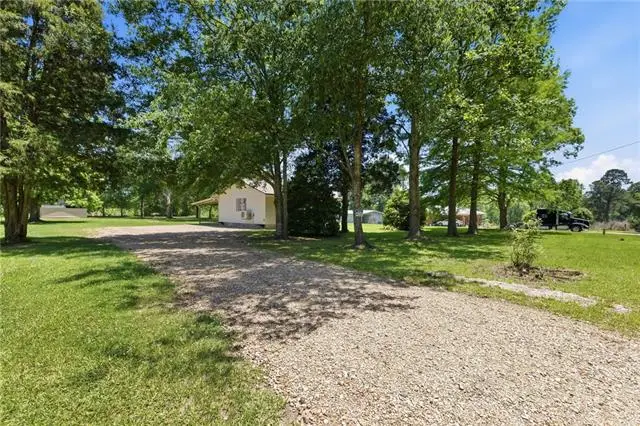 74118 N Westmoreland Road, Kentwood, LA 70444 - #3