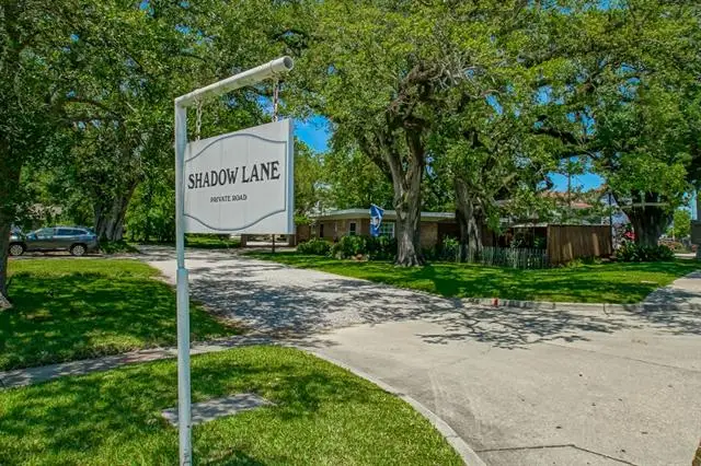 2 Shadow Lane, Metairie, LA 70005 - #3