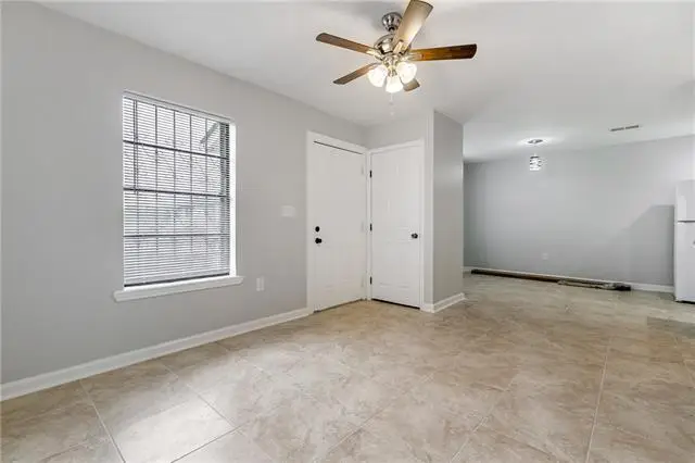 10114 Boulevard Way, New Orleans, LA 70127 - #3