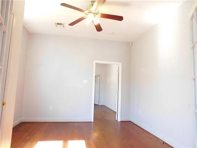 1526-28 Gallier Street, New Orleans, LA 70117 - #3