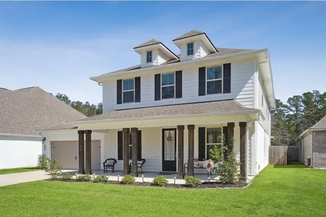 67512 Emerald Dove Drive, Covington, LA 70433 - #3