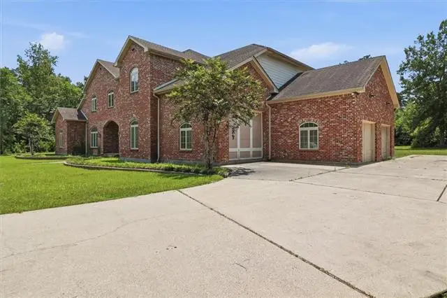 433 Starling Drive, Slidell, LA 70461 - #2