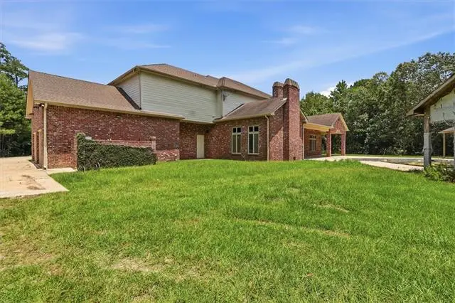 433 Starling Drive, Slidell, LA 70461 - #3