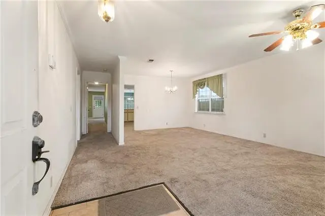 2128 Bradford Place, Harvey, LA 70058 - #3