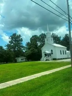 Chapman Drive, Abita Springs, LA 70420 - #3