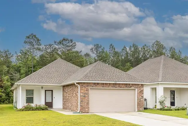 60317 Sunset Oak Boulevard, Lacombe, LA 70445 - #2