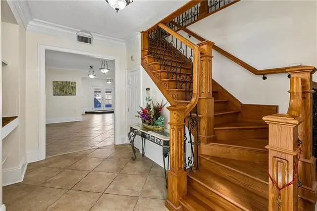 5630 Samovar Drive, New Orleans, LA 70126 - #2