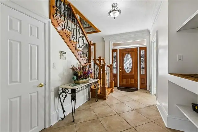 5630 Samovar Drive, New Orleans, LA 70126 - #3