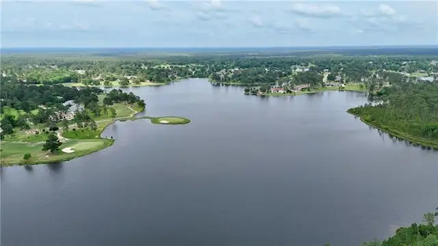 Lot 452 Chinawood Drive, Abita Springs, LA 70420 - #3