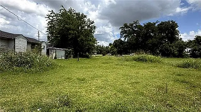 405 Louise Street, Houma, LA 70363 - #1