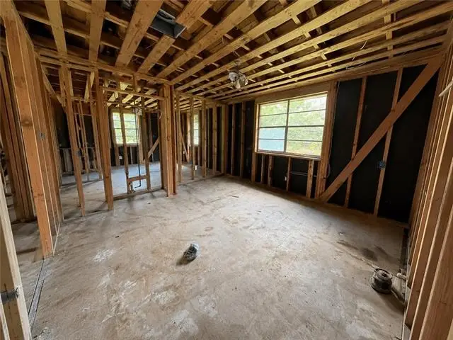 411 Louise Street, Houma, LA 70363 - #3
