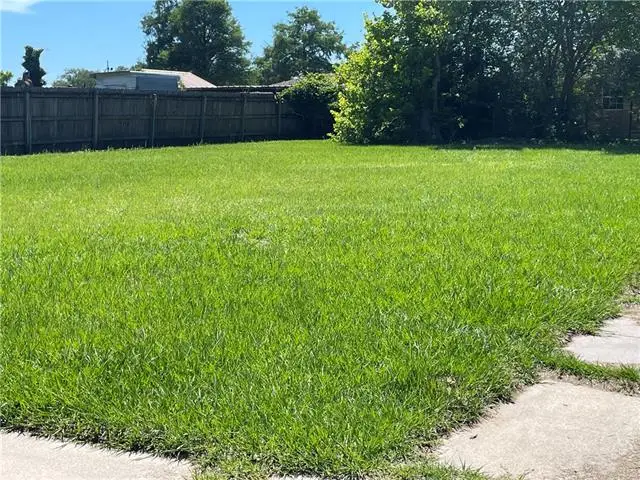 2416 Kinglet Drive, Poydras, LA 70085 - #2
