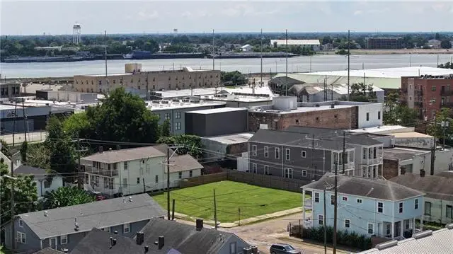 642 Saint James Street, New Orleans, LA 70130 - #3