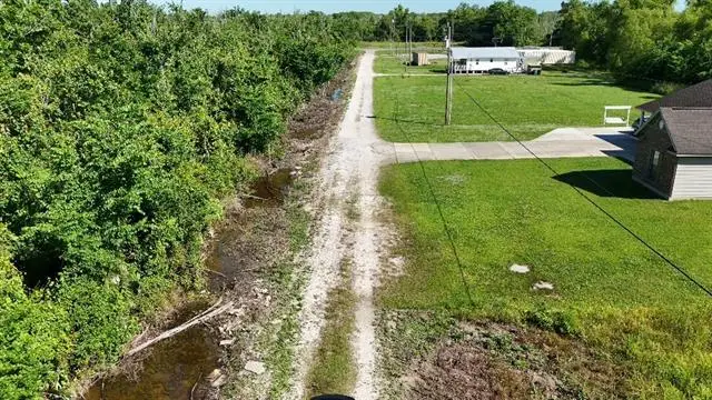 2836 Falcon Court Road, Paulina, LA 70763 - #1