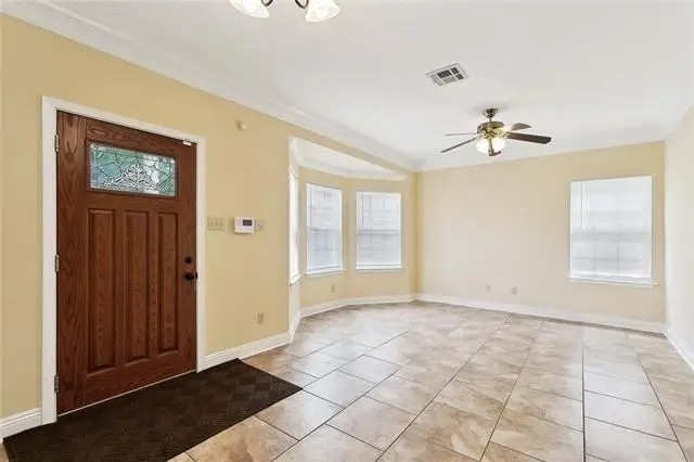 2458 N Robertson Street, New Orleans, LA 70117 - #2