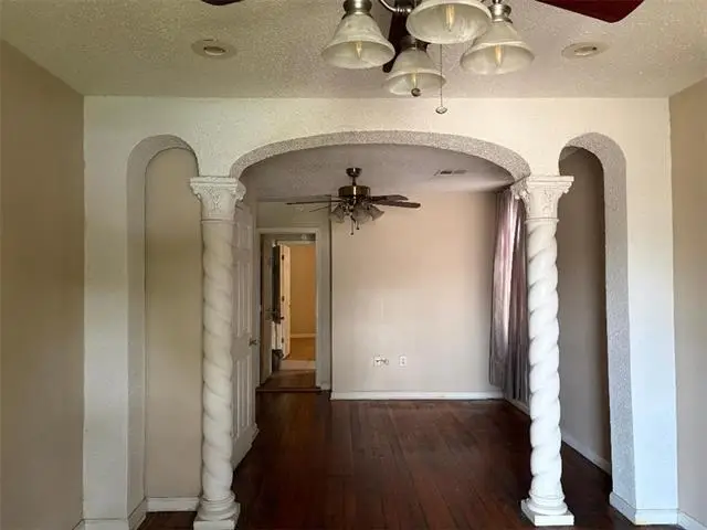 2984- Toledano Street, New Orleans, LA 70125 - #2