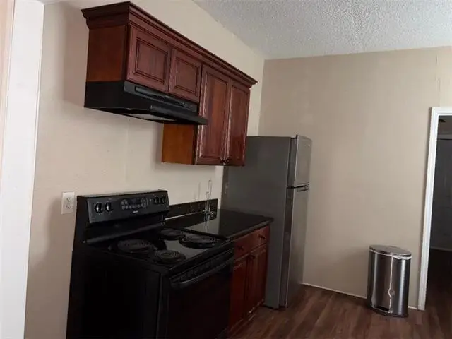 2984- Toledano Street, New Orleans, LA 70125 - #3