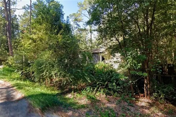 1300 Maple Street, Slidell, LA 70458