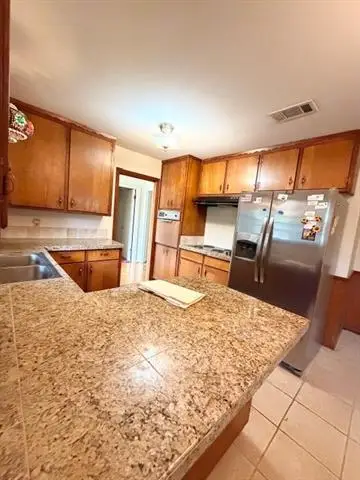 3608 Gingerbread Road, Alexandria, LA 71301 - #3