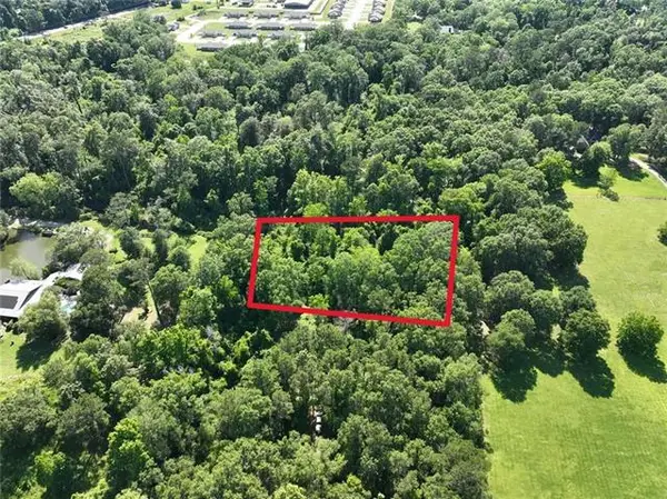 L-5-A Saucier Road, Ponchatoula, LA 70454