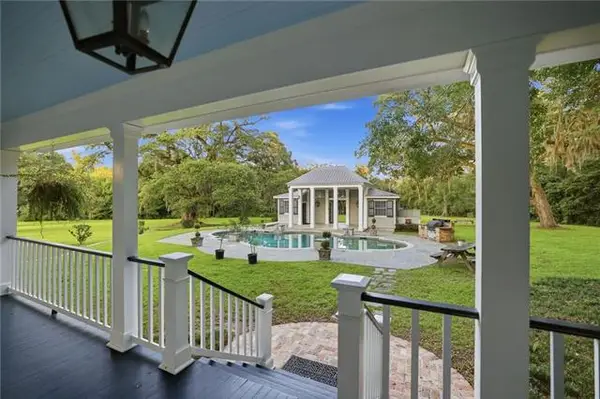20263 Brunning Road, Covington, LA 70435