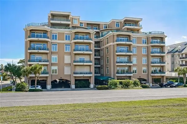 400 Metairie Hammond Highway #3D, Metairie, LA 70005