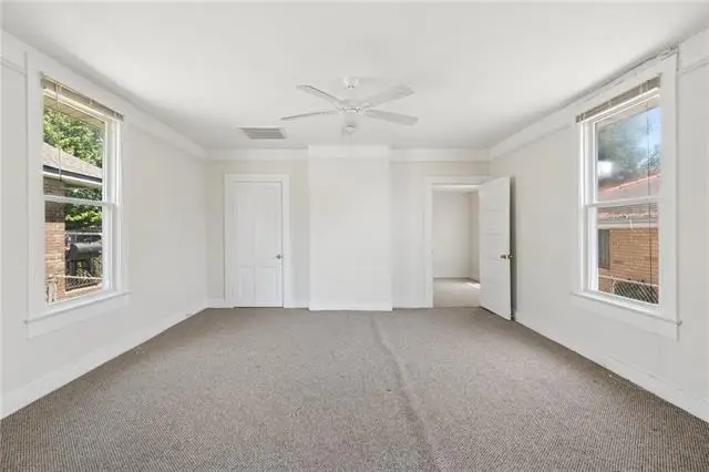 3623 Bauvais Street, Metairie, LA 70001 - #3