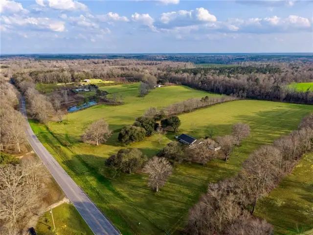 24282 Highway 1057 Other, Kentwood, LA 70444 - #1