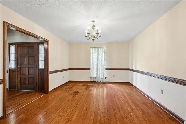 7305 Lancashire Drive, Harahan, LA 70123 - #3