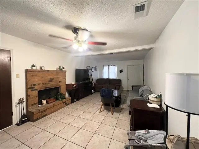 127 Janet Drive, Saint Rose, LA 70087 - #2
