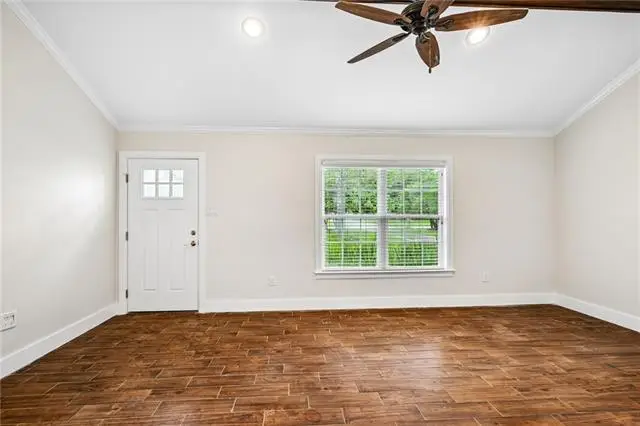 19476 Camille Lane, Hammond, LA 70401 - #2
