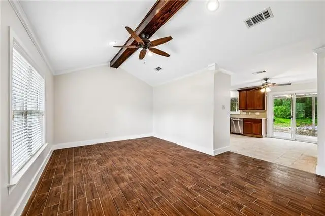 19476 Camille Lane, Hammond, LA 70401 - #3