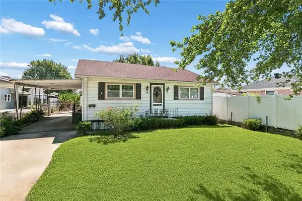 1405 Huron Avenue, Metairie, LA 70005