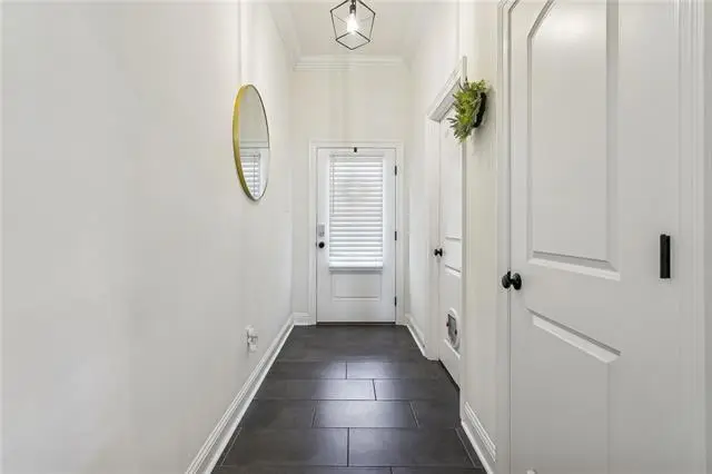 1433 Zachery Court, Covington, LA 70435 - #2