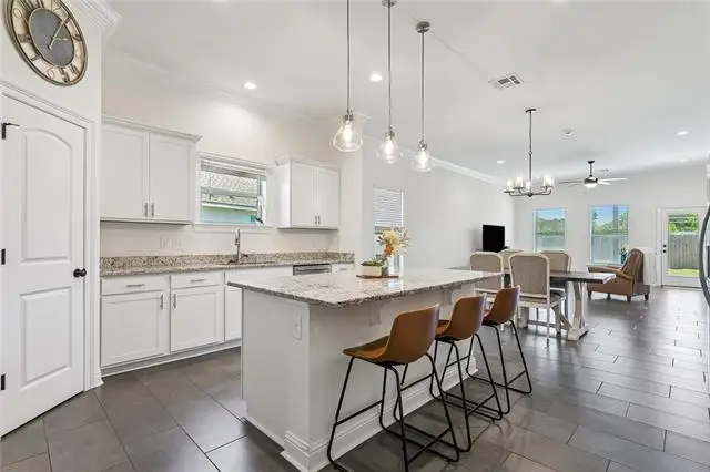 1433 Zachery Court, Covington, LA 70435 - #3