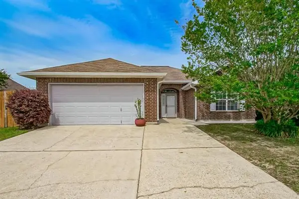330 Penn Mill Lakes Boulevard, Covington, LA 70435