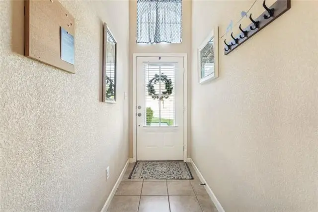 30460 Dawson Lane, Hammond, LA 70403 - #2
