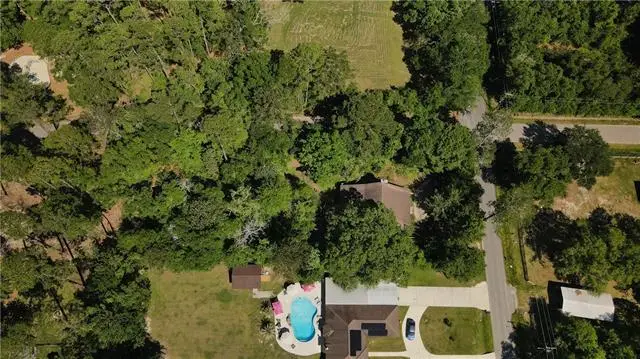 35547 Garden Drive, Slidell, LA 70460 - #2