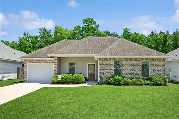 70356 State Street, Mandeville, LA 70471