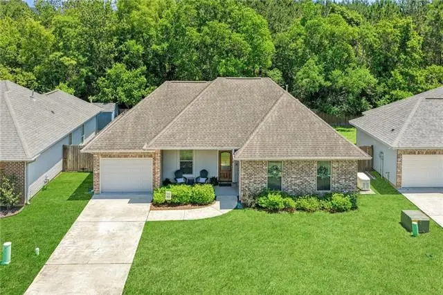 70356 State Street, Mandeville, LA 70471 - #2