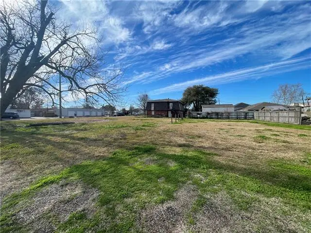 3612 and 23/24 Sinclair Street, Chalmette, LA 70043 - #2