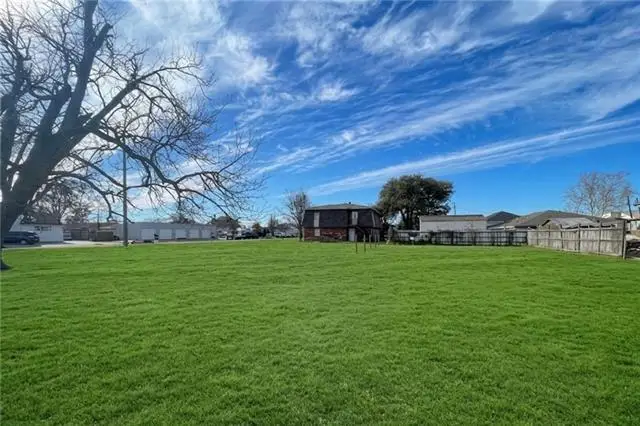 3612 and 23/24 Sinclair Street, Chalmette, LA 70043 - #3