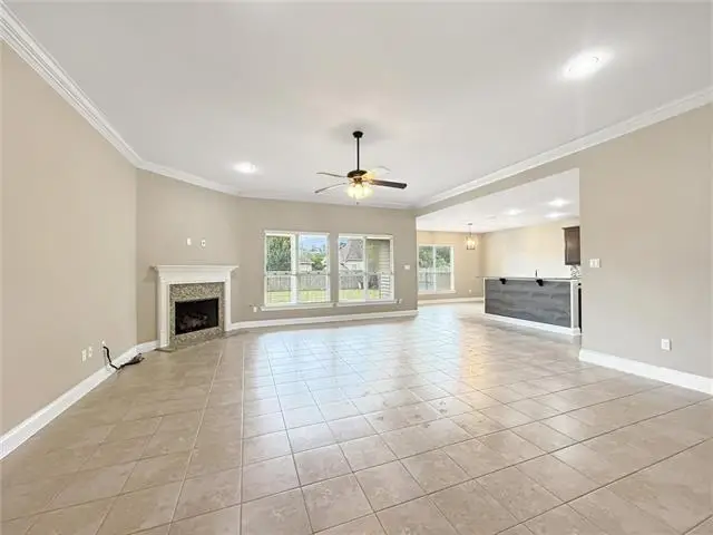 1817 Justin Drive, Covington, LA 70435 - #2